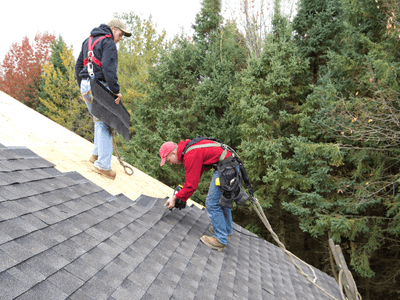About Leaking Skylight Repair Pros Burlington, KS